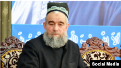 Зубайдуллои Розиқ рӯзи 24 сентябри соли ҷорӣ дар синни 83-солагӣ дар зиндони Ваҳдат даргузашт.