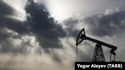 Иллюстратив фото