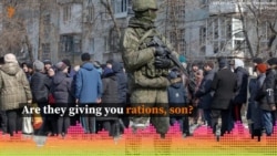 Stanislav Shmatov (Excerpt 2)