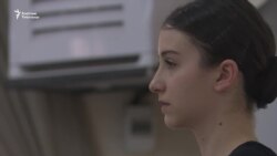 Опера жана балеттин жаңы мууну