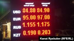 Иллюстрация сүрөт.