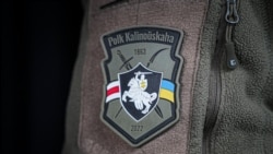 Ілюстрацыйнае фота