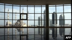 Иллюстративная фотография