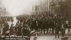 Що відомо про українського отамана Никифора Григор’єва? (друга частина) | Історична Свобода