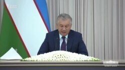 Энергия тарифларининг ошиши ёхуд “шаффофлик йўқ тизим”