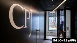 У заяві зазначено, що «українська влада ніколи не повинна перешкоджати проведенню журналістських розслідувань, як у мирний, так і у воєнний час»