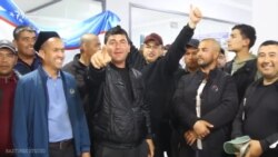 Қўзи, қўчқор, тандир гўшт ва Ласетти: “Опен бюджет” қандай ўтди?