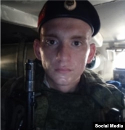 Володимир Цигоній