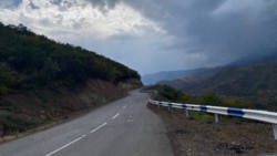 Եթե Բաքուն առանց ստուգումների ճանապարհ ստանա, կստացվի «միջանցք». փորձագետներ