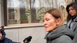 Leading Kyrgyz News Agency Raided, Managers Taken For Questioning