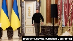 Андрій Єрмак