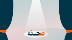 سینمای ایران در سال ۱۴۰۳؛ دو دنیای موازی سینمای زیرزمینی و رسمی