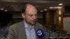 "Двери не закрыты". Владимир Кара-Мурза – о россиянах в ПАСЕ