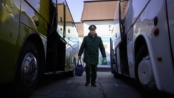 Иллюстративное фото