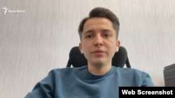 Азиз Умеров