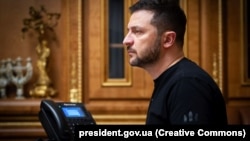 Володимир Зеленський додав, що сторони домовилися «частіше зідзвонюватись і координувати наші кроки й надалі»