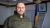 Украина: Жаңы коргоо министри болчу Рустем Умеров ким?
