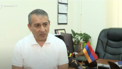 Մեր քաղաքացիական կյանքում ունենում ենք շատ ինքնասպանություններ. իշխանության արձագանքը ԶՈւ-ում մահվան դեպքերին