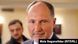 Павел Герчинский