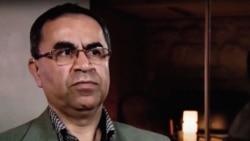 سیاه کردن سیم‌کارت‌های سفید در «دولت خرده‌ریز»