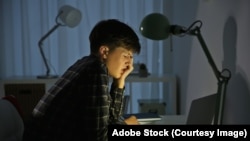 Ілюстрацыйнае фота