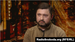 «За офіційними нашими підтвердженими даними, це більше ніж 20 тисяч населення загинуло. Це те, що нам вдавалося рахувати»