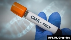 Иллюстрациялык сүрөт.