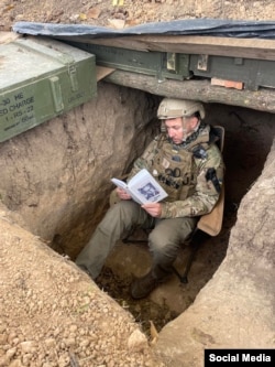 Роман Лозинський