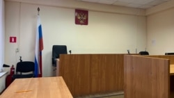 Иллюстративное фото