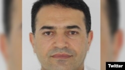 Корай Вурал