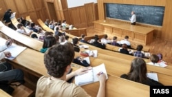 Иллюстратив фото