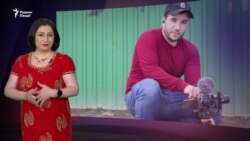 "До каких пор мы будем батрачить в России?". Очередной выпуск программы "Жизнь мигранта"