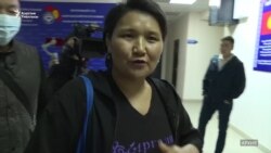 Кемпир-Абад иши сотко жетти 