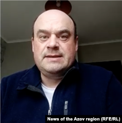 Олексій Журавленко