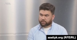 Эржан Сулайман