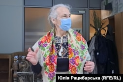 На заході в музеї