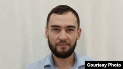 Хәлит Ишкуватов