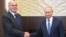 Эфир Радио Свобода: Путин теряет Абхазию?
