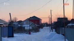 Цены на коммунальные услуги: в Актобе протестуют против повышения тарифов

 