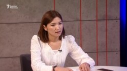 "Жогорку Сот "чет элдик өкүл" долбооруна терс корутунду берди"