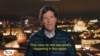 Путін, Дуров, Дугін – Такер Карлсон продовжив серію інтервʼю з росіянами