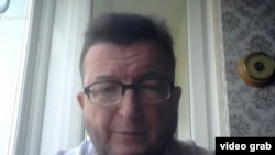 Євген Хлобистов