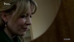 Виктория: “Азаттык” тушоомду кескенден кийин элге таанылдым