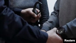 Ілюстрацыйнае фота