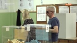 Serbian Voters Skeptical About Repeated Belgrade Elections