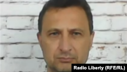 Алексей Табалов