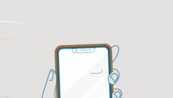 1. Кереш видеосы