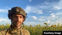 Девід Брамлетт