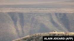 Արխիվային լուսանկար