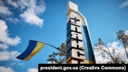 Росія захопила Куп’янськ 27 лютого 2022 року, місто перебувало в окупації понад пів року. Сили оборони звільнили Куп’янськ 10 вересня 2022 року під час Харківського контрнаступу